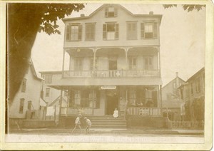 Image description is not available for PHO-4-W689-748